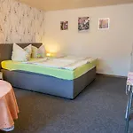Ferien Am Bierbach منزل للإقامة جرايفسفالد