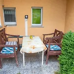 Ferien Am Bierbach منزل للإقامة *