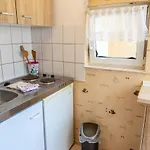 Ferien Am Bierbach *