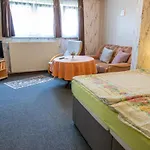 منزل للإقامة Ferien Am Bierbach