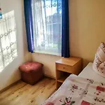 Ferien Am Bierbach Quarto em Acomodações Particulares